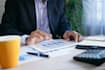 do accounting and bookkeeping
