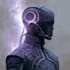 sci fi illustration and sci fi art