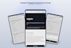 create professional microsoft forms surveys, quizzes and forms