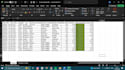 do short data sheets for you at cheap price and deliver you at short time