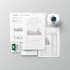 clean, organize, and format your excel or CRM data