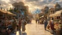 create cinematic disney ai 3d documentary animation videos for youtube