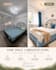 redesign your room with interior design and 3d visualization