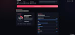build machine learning model and streamlit web app for your data