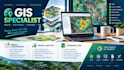 do gis mapping spatial analysis cartography