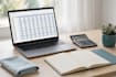 bookkeeping, data entry and reconciliation in quickbooks and xero