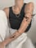 create a custom conceptual tattoo design
