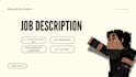 minecraft custom skin hd
