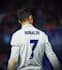 high quality football and cinema edits