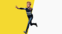 create 2d and 3d animation videos using maya, blender, iclone, cc5, autodesk etc