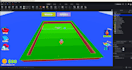 roblox game roblox developer roblox scripter roblox roblox full game