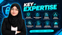 do iso 27001 gap analysis risk register and audit ready documentation