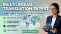 do accurate english to ukrainian