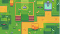 do pixel art tileset isometric map pokemon pixel art  sprite sheet rpg map