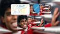 design an eye catching you tube thumbnail