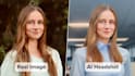 create custom ai art, videos, and creative content for you