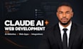 do claude coded app claude cowork claude code ai agent claude to gohighlevel