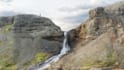 reconstruct realistic textures from photogrammetry and 3d scans