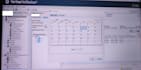 troubleshoot veritas netbackup issues