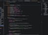 custom minecraft plugin development