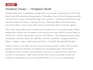 proofread and edit your content for grammar and clarity