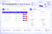 create or improve your existing figma design system
