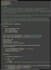 fix bugs and build features in your unity game