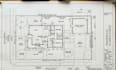 draw residential site plans, plot plans and property layouts