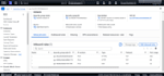 setup and configure AWS ec2 linux server
