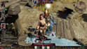 create custom ck3 mod, bg3 mod, skyrim mod, hoi4 mod, game modding and scripting