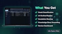 build an ai email auto reply agent using n8n and gpt