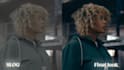 do cinematic video color grading and color correction in davinci resolve