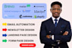 omnisend setup omnisend automation omnisend email marketing omnisend shopify