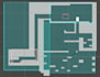develop a unity 2d game
