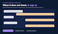 create a multilingual whatsapp chatbot for your customers