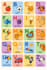 help children with their reading everyday speaking vocabulary and overall basic