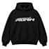 design print ready halftone illustration graphics for apparel