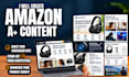 amazon a plus content amazon ebc amazon listing amazon images a plus content