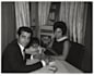 restore old and damaged photographs
