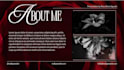 design custom editable canva powerpoint presentation slides
