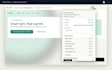 setup chatgpt ads openai ads and conversion tracking