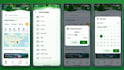 do mobile app development, android app, ios app, flutter