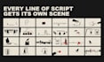 create faceless youtube documentary videos