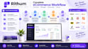 setup rithum channeladvisor integration and fix marketplace errors