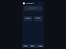 automate invoice and bill data entry using ai ocr