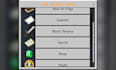 develop a custom minecraft bedrock addon
