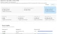 be your ebay dropshipping store manager with SEO and automation