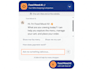 build an ai powered ecommerce website with chatbot