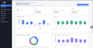 build a custom web application for your business