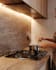 create photorealistic 3d architectural rendering with vray